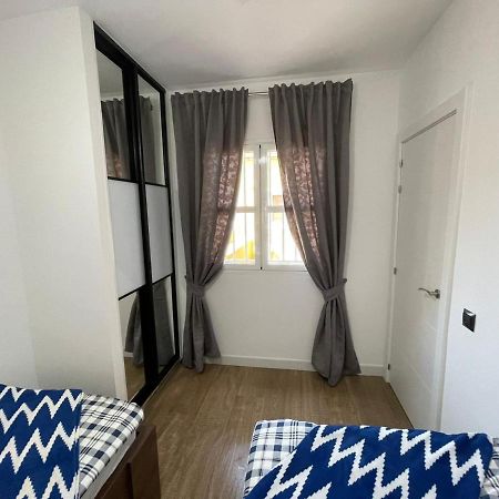 Apartment Aleksandra Orlando Costa Adeje  Kültér fotó